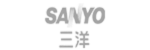 品牌12