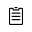 订单中心