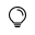 行业方案